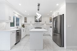 6576-207-street-willoughby-heights-langley-16 at 6576 207 Street, Willoughby Heights, Langley