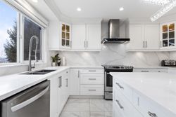 6576-207-street-willoughby-heights-langley-17 at 6576 207 Street, Willoughby Heights, Langley