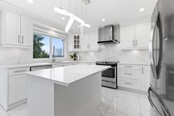 6576-207-street-willoughby-heights-langley-18 at 6576 207 Street, Willoughby Heights, Langley