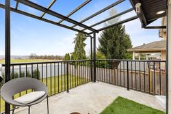 6576-207-street-willoughby-heights-langley-19 at 6576 207 Street, Willoughby Heights, Langley