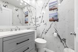 6576-207-street-willoughby-heights-langley-21 at 6576 207 Street, Willoughby Heights, Langley