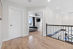 6576-207-street-willoughby-heights-langley-22 at 6576 207 Street, Willoughby Heights, Langley