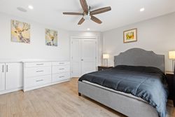 6576-207-street-willoughby-heights-langley-24 at 6576 207 Street, Willoughby Heights, Langley