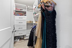 6576-207-street-willoughby-heights-langley-25 at 6576 207 Street, Willoughby Heights, Langley