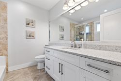 6576-207-street-willoughby-heights-langley-26 at 6576 207 Street, Willoughby Heights, Langley