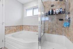 6576-207-street-willoughby-heights-langley-27 at 6576 207 Street, Willoughby Heights, Langley