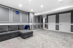 6576-207-street-willoughby-heights-langley-28 at 6576 207 Street, Willoughby Heights, Langley