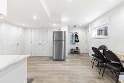 6576-207-street-willoughby-heights-langley-31 at 6576 207 Street, Willoughby Heights, Langley