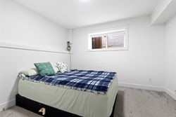 6576-207-street-willoughby-heights-langley-32 at 6576 207 Street, Willoughby Heights, Langley