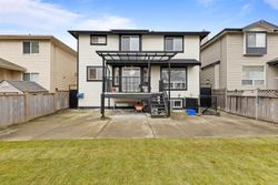 6576-207-street-willoughby-heights-langley-34 at 6576 207 Street, Willoughby Heights, Langley