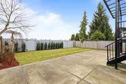 6576-207-street-willoughby-heights-langley-35 at 6576 207 Street, Willoughby Heights, Langley