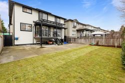 6576-207-street-willoughby-heights-langley-36 at 6576 207 Street, Willoughby Heights, Langley