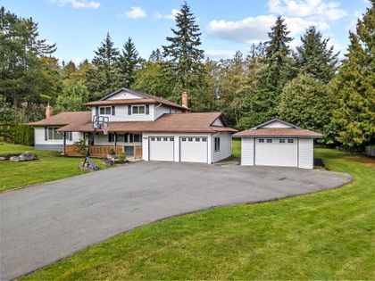 18335-21a-avenue-hazelmere-south-surrey-white-rock-03 at 18335 21a Avenue, Hazelmere, South Surrey White Rock