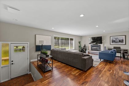 18335-21a-avenue-hazelmere-south-surrey-white-rock-04 at 18335 21a Avenue, Hazelmere, South Surrey White Rock