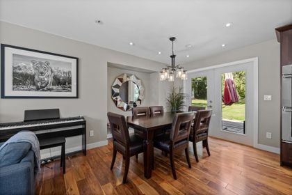 18335-21a-avenue-hazelmere-south-surrey-white-rock-09 at 18335 21a Avenue, Hazelmere, South Surrey White Rock