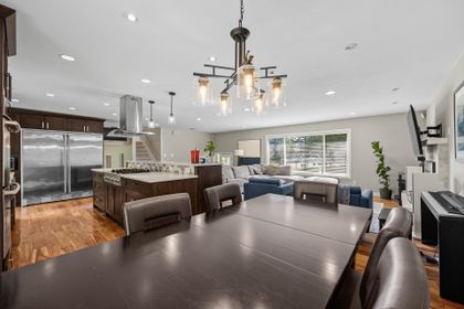 18335-21a-avenue-hazelmere-south-surrey-white-rock-10 at 18335 21a Avenue, Hazelmere, South Surrey White Rock