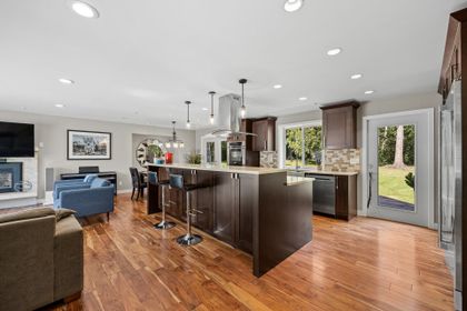 18335-21a-avenue-hazelmere-south-surrey-white-rock-11 at 18335 21a Avenue, Hazelmere, South Surrey White Rock