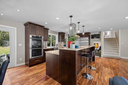 18335-21a-avenue-hazelmere-south-surrey-white-rock-13 at 18335 21a Avenue, Hazelmere, South Surrey White Rock