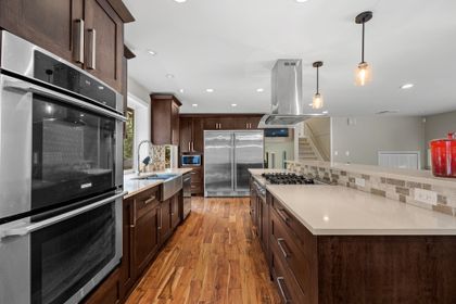 18335-21a-avenue-hazelmere-south-surrey-white-rock-14 at 18335 21a Avenue, Hazelmere, South Surrey White Rock