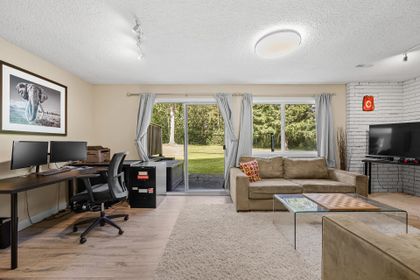 18335-21a-avenue-hazelmere-south-surrey-white-rock-16 at 18335 21a Avenue, Hazelmere, South Surrey White Rock