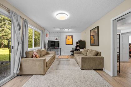 18335-21a-avenue-hazelmere-south-surrey-white-rock-17 at 18335 21a Avenue, Hazelmere, South Surrey White Rock