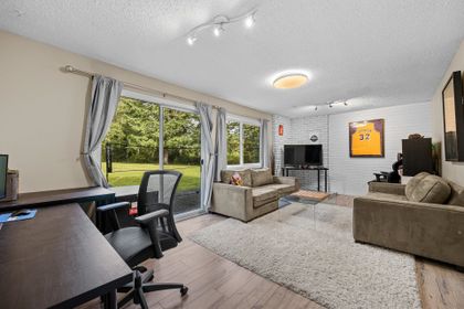 18335-21a-avenue-hazelmere-south-surrey-white-rock-18 at 18335 21a Avenue, Hazelmere, South Surrey White Rock