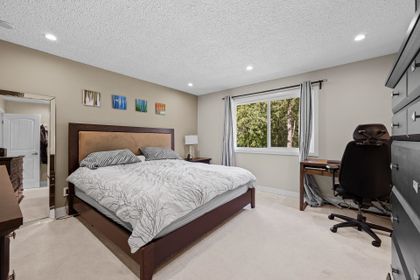 18335-21a-avenue-hazelmere-south-surrey-white-rock-20 at 18335 21a Avenue, Hazelmere, South Surrey White Rock