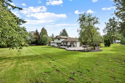 18335-21a-avenue-hazelmere-south-surrey-white-rock-26 at 18335 21a Avenue, Hazelmere, South Surrey White Rock