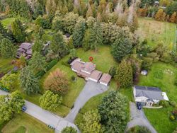 18335-21a-avenue-hazelmere-south-surrey-white-rock-01 at 18335 21a Avenue, Hazelmere, South Surrey White Rock