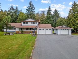 18335-21a-avenue-hazelmere-south-surrey-white-rock-02 at 18335 21a Avenue, Hazelmere, South Surrey White Rock