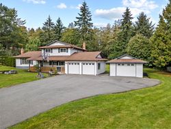 18335-21a-avenue-hazelmere-south-surrey-white-rock-03 at 18335 21a Avenue, Hazelmere, South Surrey White Rock