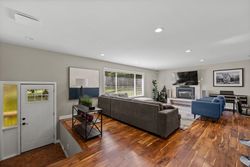 18335-21a-avenue-hazelmere-south-surrey-white-rock-04 at 18335 21a Avenue, Hazelmere, South Surrey White Rock