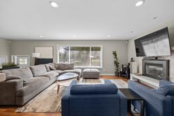 18335-21a-avenue-hazelmere-south-surrey-white-rock-05 at 18335 21a Avenue, Hazelmere, South Surrey White Rock