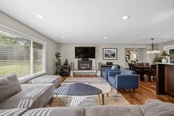 18335-21a-avenue-hazelmere-south-surrey-white-rock-06 at 18335 21a Avenue, Hazelmere, South Surrey White Rock