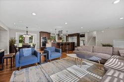 18335-21a-avenue-hazelmere-south-surrey-white-rock-07 at 18335 21a Avenue, Hazelmere, South Surrey White Rock