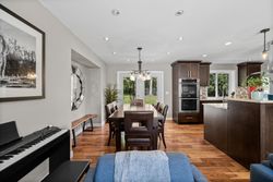 18335-21a-avenue-hazelmere-south-surrey-white-rock-08 at 18335 21a Avenue, Hazelmere, South Surrey White Rock