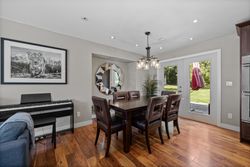 18335-21a-avenue-hazelmere-south-surrey-white-rock-09 at 18335 21a Avenue, Hazelmere, South Surrey White Rock