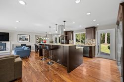 18335-21a-avenue-hazelmere-south-surrey-white-rock-11 at 18335 21a Avenue, Hazelmere, South Surrey White Rock