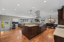 18335-21a-avenue-hazelmere-south-surrey-white-rock-12 at 18335 21a Avenue, Hazelmere, South Surrey White Rock