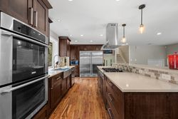 18335-21a-avenue-hazelmere-south-surrey-white-rock-14 at 18335 21a Avenue, Hazelmere, South Surrey White Rock