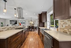 18335-21a-avenue-hazelmere-south-surrey-white-rock-15 at 18335 21a Avenue, Hazelmere, South Surrey White Rock