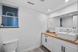 18335-21a-avenue-hazelmere-south-surrey-white-rock-19 at 18335 21a Avenue, Hazelmere, South Surrey White Rock