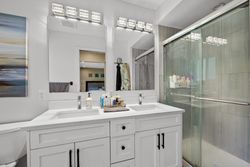 18335-21a-avenue-hazelmere-south-surrey-white-rock-21 at 18335 21a Avenue, Hazelmere, South Surrey White Rock