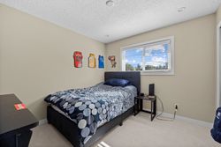 18335-21a-avenue-hazelmere-south-surrey-white-rock-22 at 18335 21a Avenue, Hazelmere, South Surrey White Rock