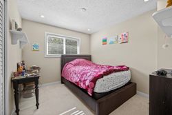 18335-21a-avenue-hazelmere-south-surrey-white-rock-23 at 18335 21a Avenue, Hazelmere, South Surrey White Rock