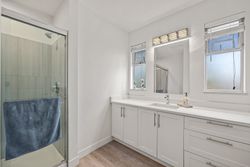 18335-21a-avenue-hazelmere-south-surrey-white-rock-24 at 18335 21a Avenue, Hazelmere, South Surrey White Rock