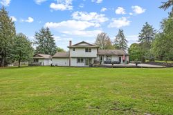 18335-21a-avenue-hazelmere-south-surrey-white-rock-27 at 18335 21a Avenue, Hazelmere, South Surrey White Rock