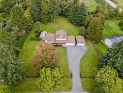 18335-21a-avenue-hazelmere-south-surrey-white-rock-28 at 18335 21a Avenue, Hazelmere, South Surrey White Rock