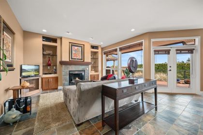 15995-36a-avenue-morgan-creek-south-surrey-white-rock-07 at 15995 36a Avenue, Morgan Creek, South Surrey White Rock