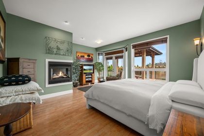 15995-36a-avenue-morgan-creek-south-surrey-white-rock-18 at 15995 36a Avenue, Morgan Creek, South Surrey White Rock